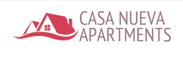 Casa Nueva Apartments
